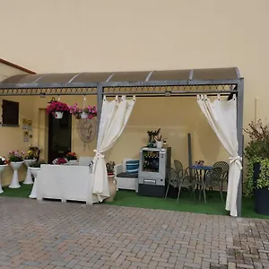 2* Guest house La Di Giada E Giorgia