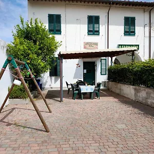 5* Guest house Elisa