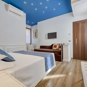Al Piave Hotel Venice