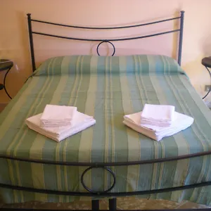 3* Guest house Gate 52