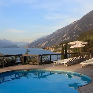 Piccolo Hotel Malcesine