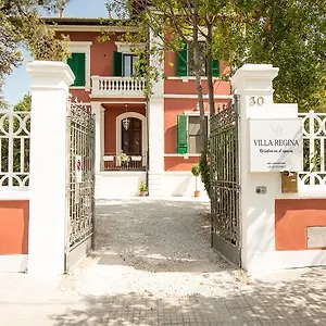 4* Bed & Breakfast Regina