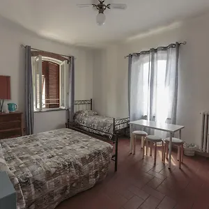 Maison d'hôtes Magnolia Comfort &, Pise