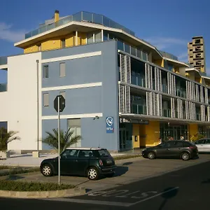 2* Guest house Daglingegneri