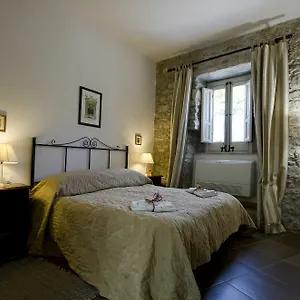 Pietre Antiche Aparthotel Erice